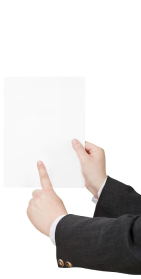 Сдача работы и гарантия